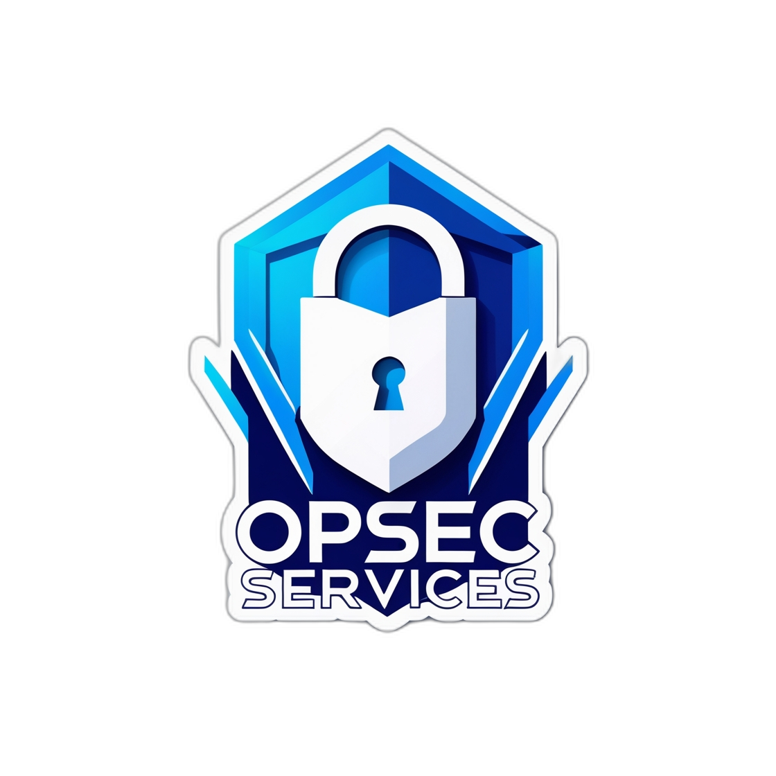 OPSEC Services